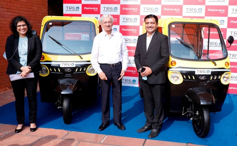 -treo-electric-threewheeler-launched-in-maharashtra-priced-at-rs-209-lakh_625x300_16_December_21.jpg