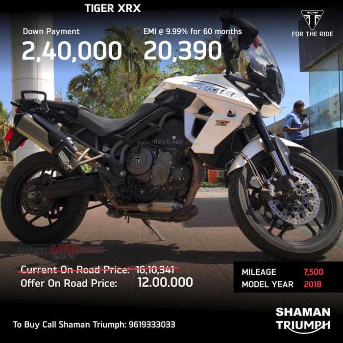 triumph-dealer-discount-india-3.jpg