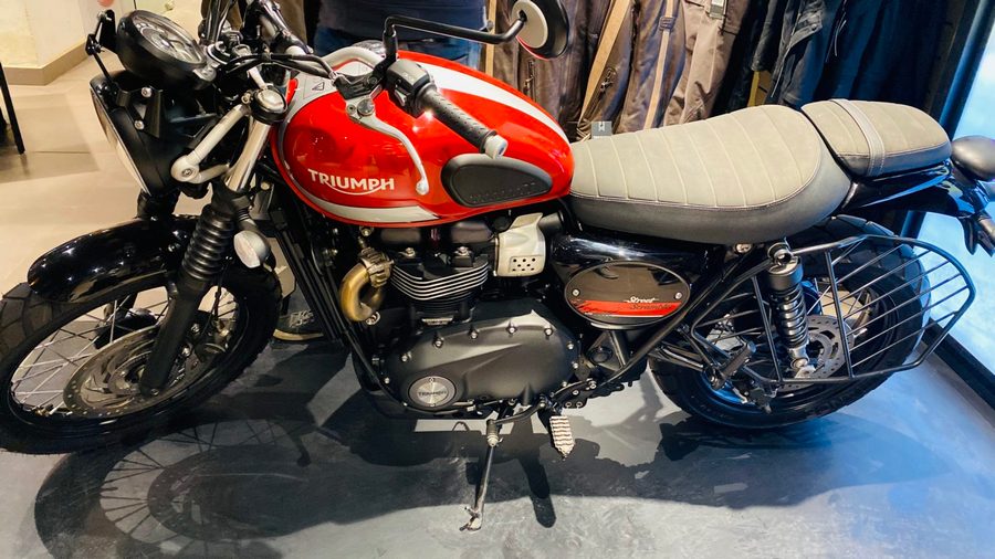 triumph-discount-mar-20203-1536x864.jpg