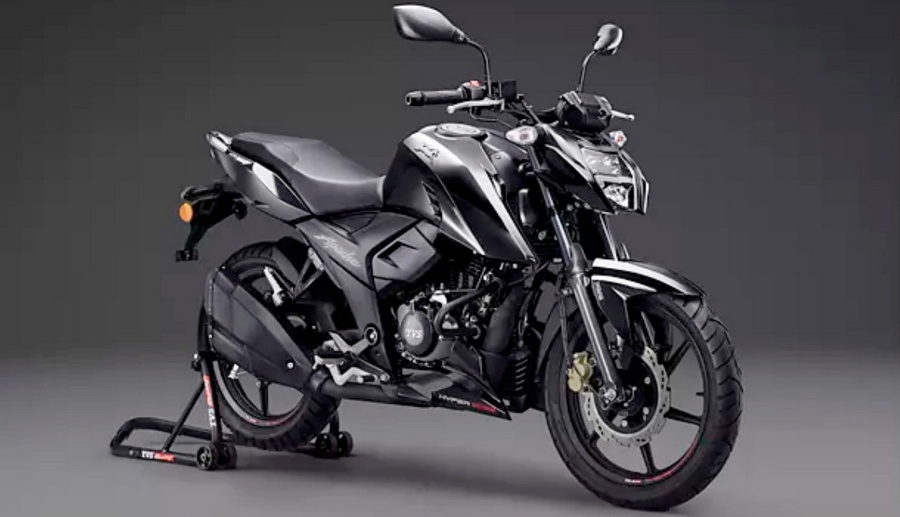 tvs-apache-black-edition.jpg