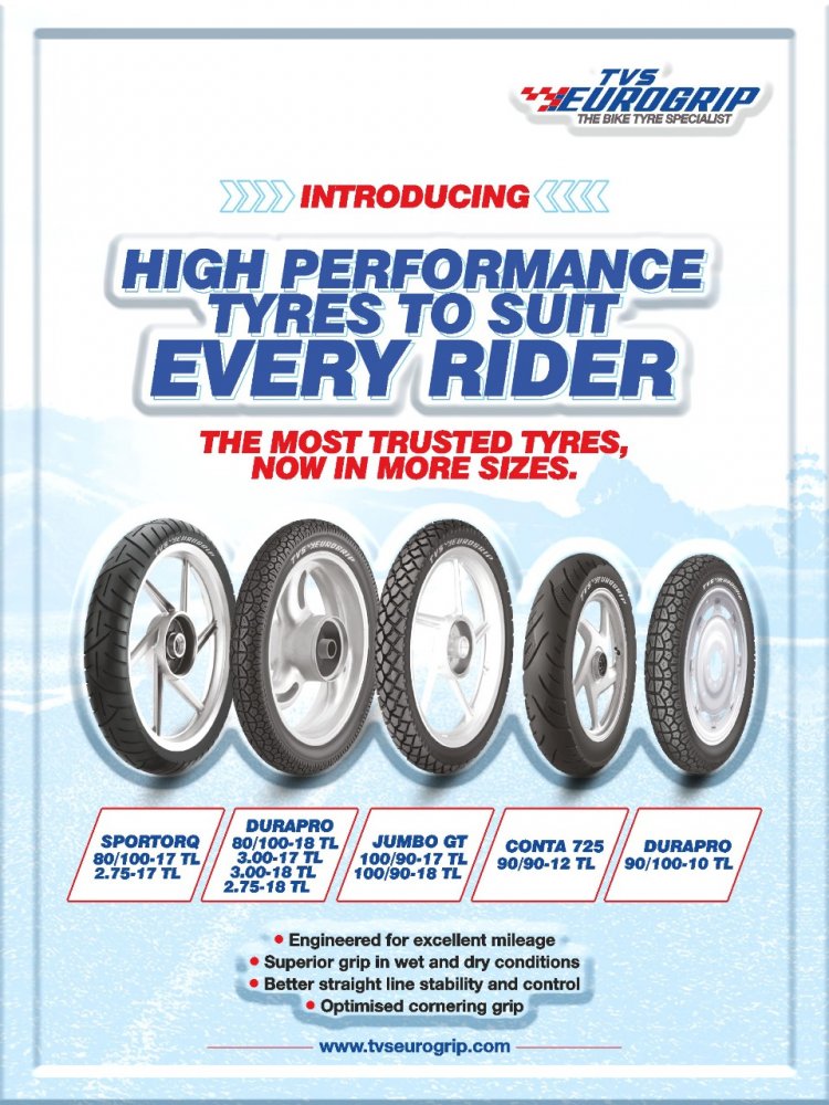 TVS Eurogrip-Tyre Launch Poster.jpg