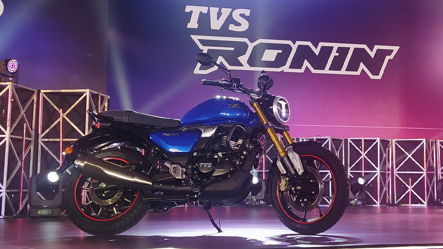 TVS-Ronin-blue.jpg