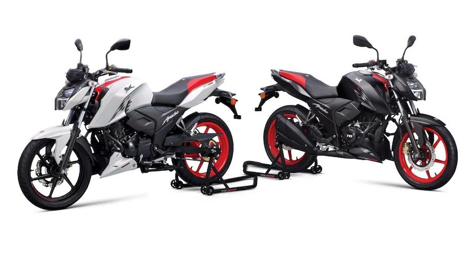 tvs_apache_rtr_160_4v-sixteen_nine.jpg