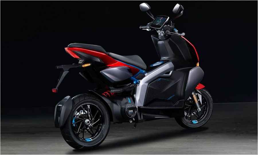 tvs_x_electric_scooter_rear_0a151d3cea.jpg