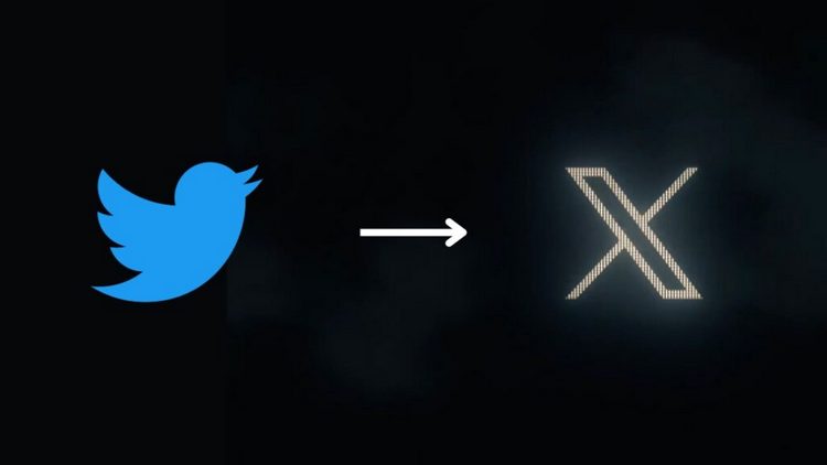 Twitter-rebrand-to-X-1024x576.jpg