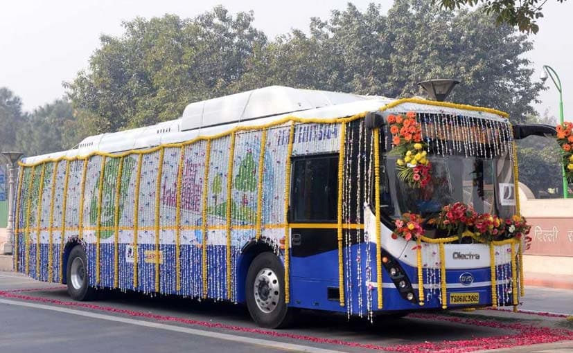 uc7hg95o_olectrabyd-ebuzz-k9-electric-bus-delhi_625x300_27_December_18.jpg