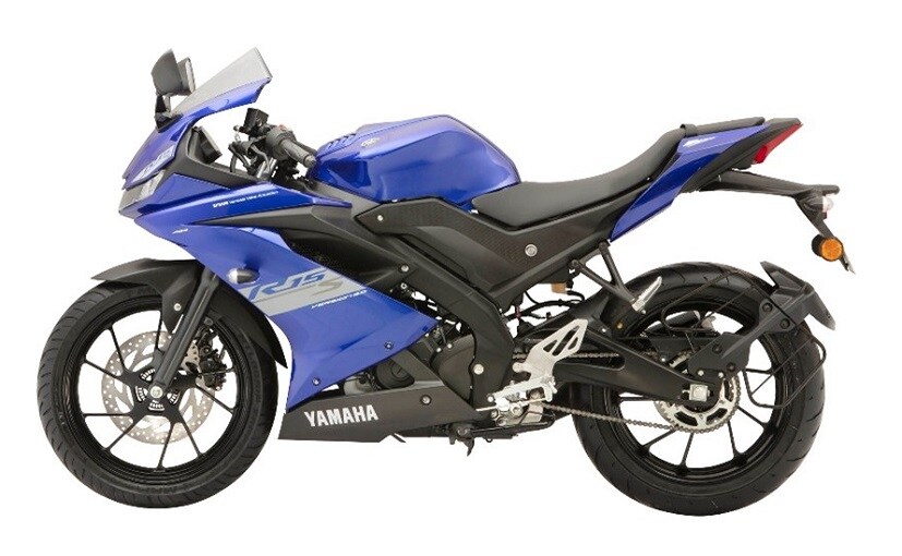 v8umk_yamaha-yzfr15s-v30-launched-with-unibody-seat-priced-at-rs-158-lakh_625x300_17_November_21.jpg