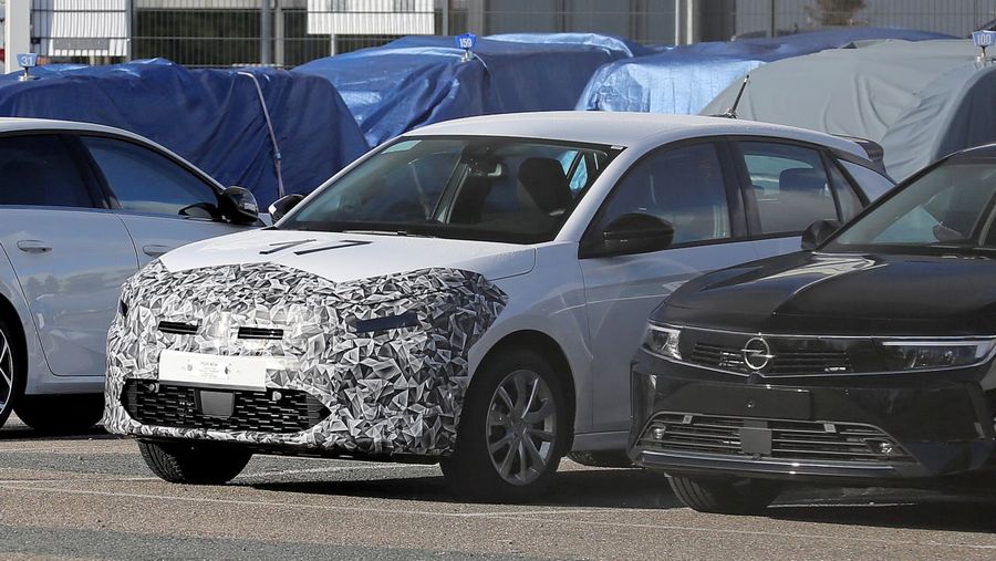 Vauxhall-Corsa-Facelift-2023-(2)_nohdv2.jpg