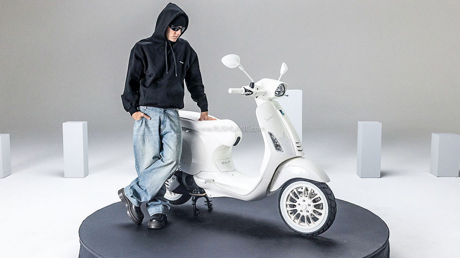 vespa-justin-bieber-scooter-launch-price-india-2.jpg