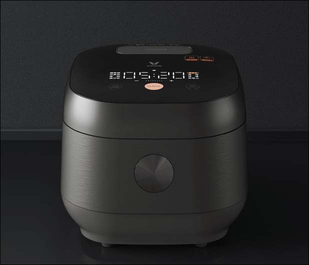 viomi-rice-cooker-2.png