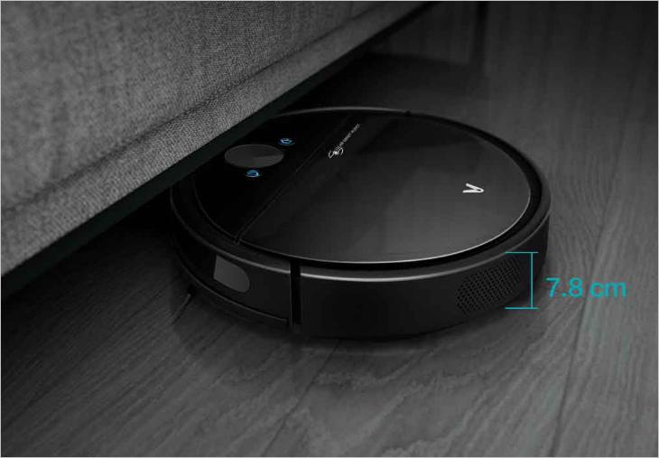 viomi-robot-vacuum-4.png