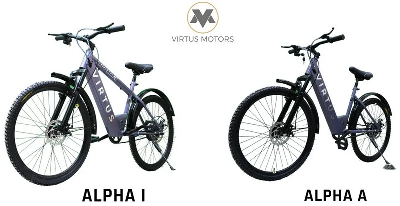 Virtus-Motors-Alpha-Electric-Cycles.jpg