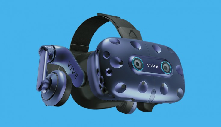 Vive-Pro-Eye-VR-a.jpg