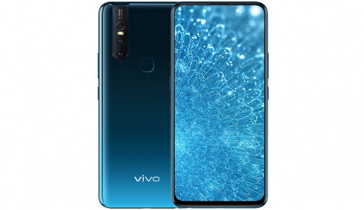 vivo-s1.jpg