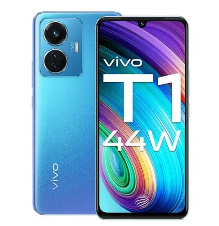 Vivo-T1-44W-Starry-Sky-1024x576.jpg