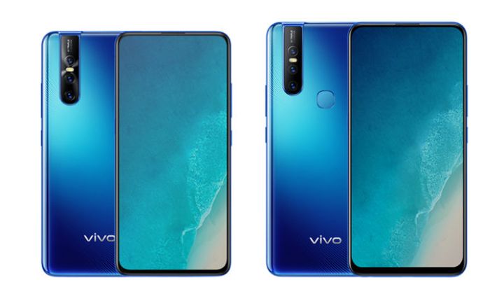 Vivo-V15-Pro-V15-696x392.jpg