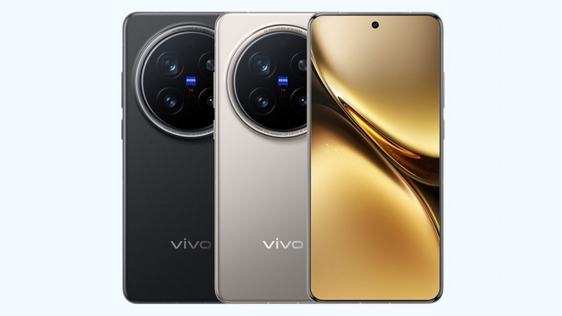 Vivo-x200-pro-India-.jpg