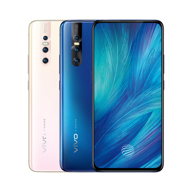 Vivo-X27-colors.png