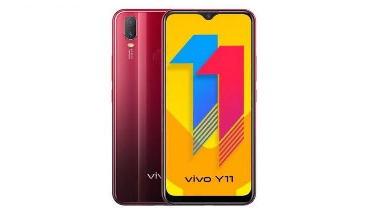 vivo-y11-1_425_735.jpg