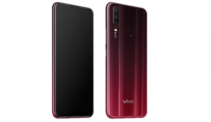 vivo-y12.jpg