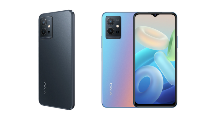 Vivo-Y75-5G-colours-1024x576.png