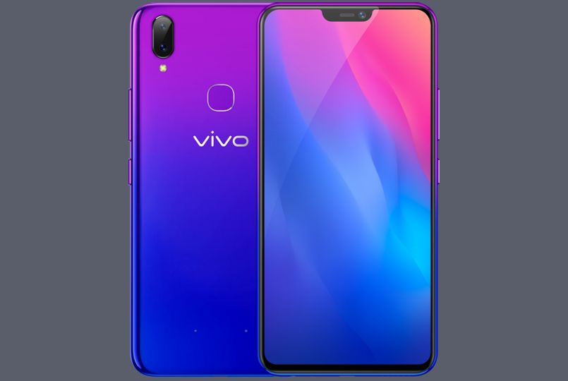 vivo-y89-china-launch.jpg