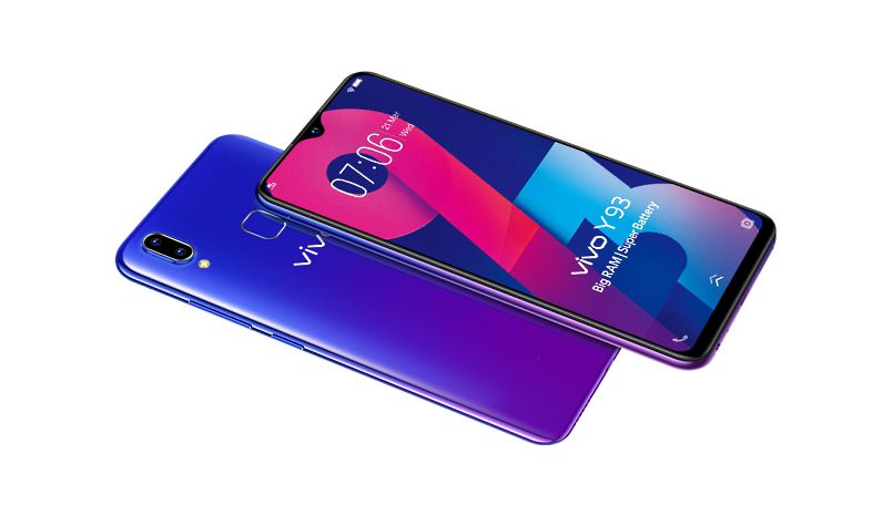 vivo-y93-launched-india.jpg