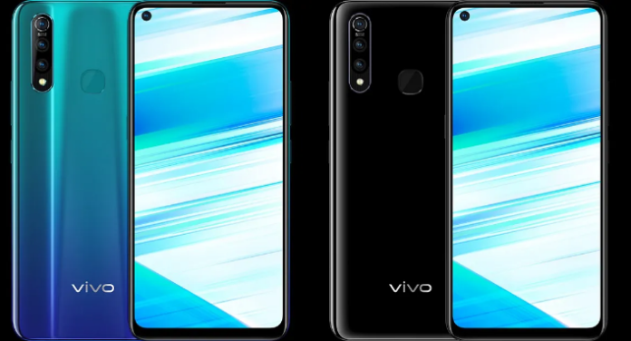 Vivo-Z1-Pro-color-variants-696x376.png