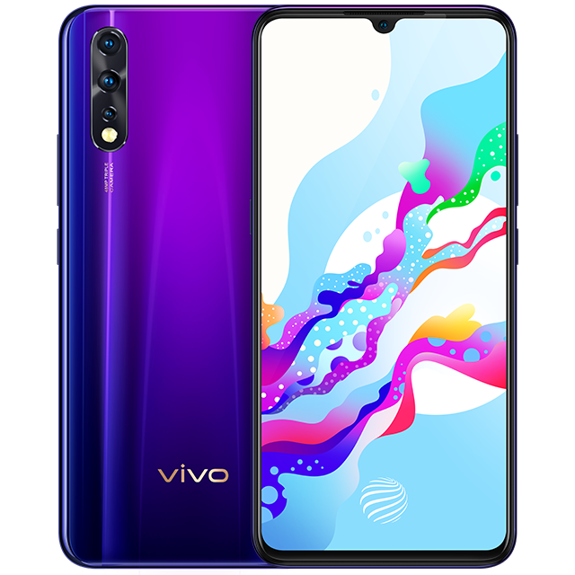 Vivo-Z1X-Phantom-Purple.png