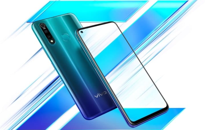 Vivo-Z5x.png