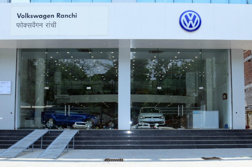 Volkswagen-inaugurates-new-dealership-in-Ranchi.jpg