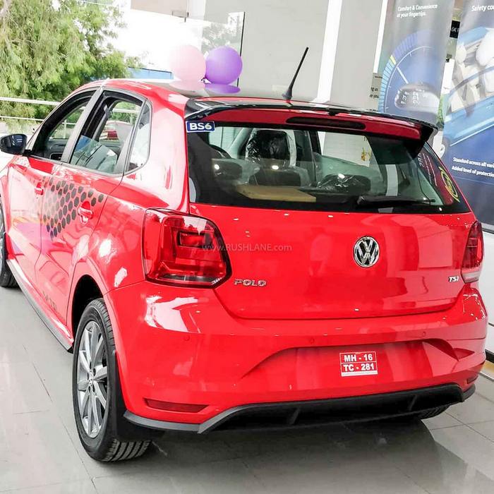 volkswagen-polo-discount-offers.jpg