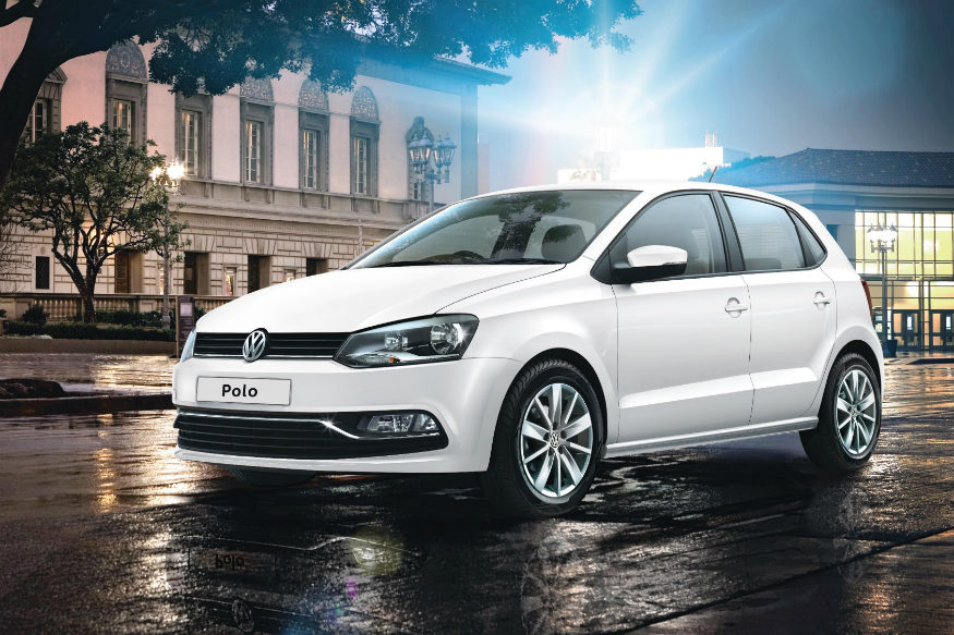 Volkswagen-Polo-ranked-highest-in-J.jpg