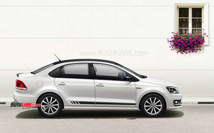 volkswagen-polo-vento-ameo-black-white-edition-special-price-launch-6.jpg