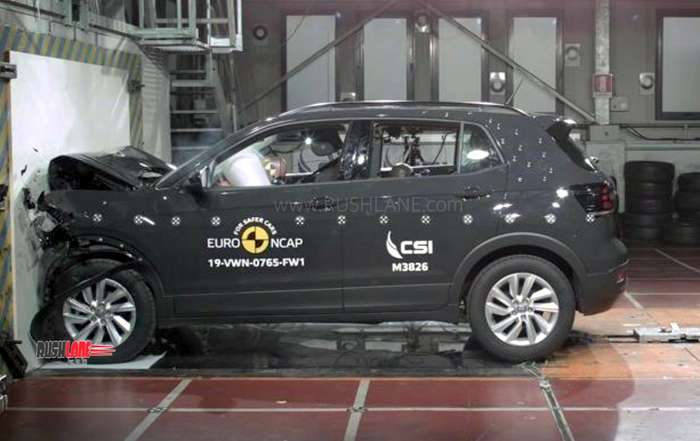 volkswagen-t-cross-crash-test-rating-safety.jpg