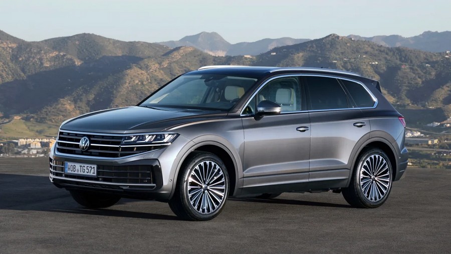 Volkswagen Touareg 2023 facelift-16.jpg