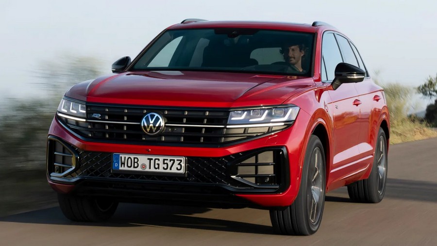 Volkswagen Touareg 2023 facelift.jpg