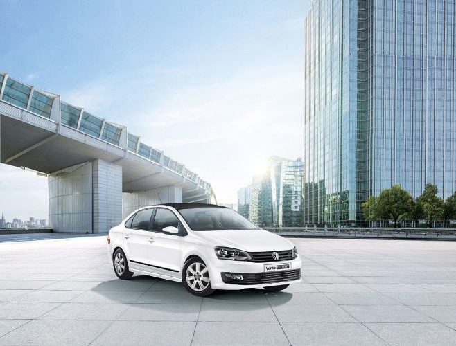 Volkswagen-Vento-Preferred-edition-1200x1094.jpg