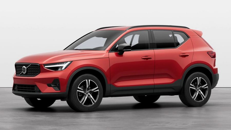 Volvo XC40 facelift-5.jpg