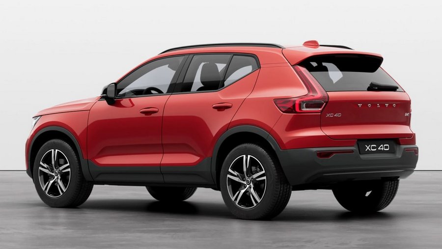 Volvo XC40 facelift-6.jpg