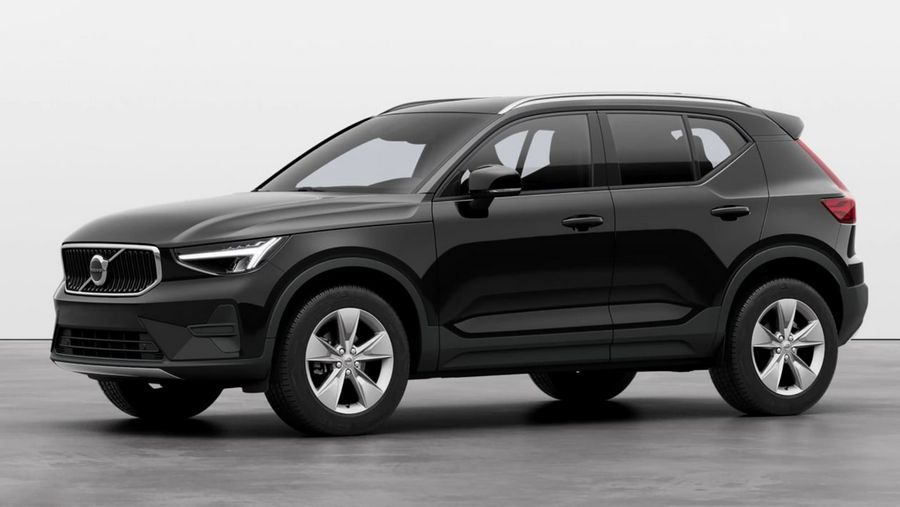 Volvo XC40 facelift-7.jpg