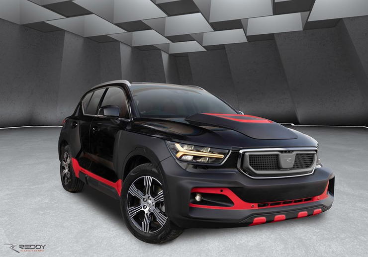 volvo-xc40-mod-9.jpg