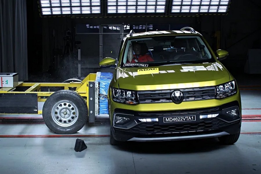 vw-taigun-latin-ncap-1-1.jpg