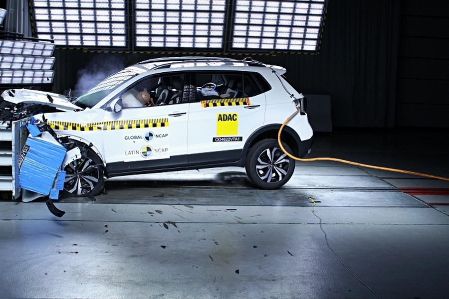 vw-taigun-latin-ncap-2.jpg