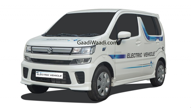 wagon-r-ev-india-2020-launch-640x363.png