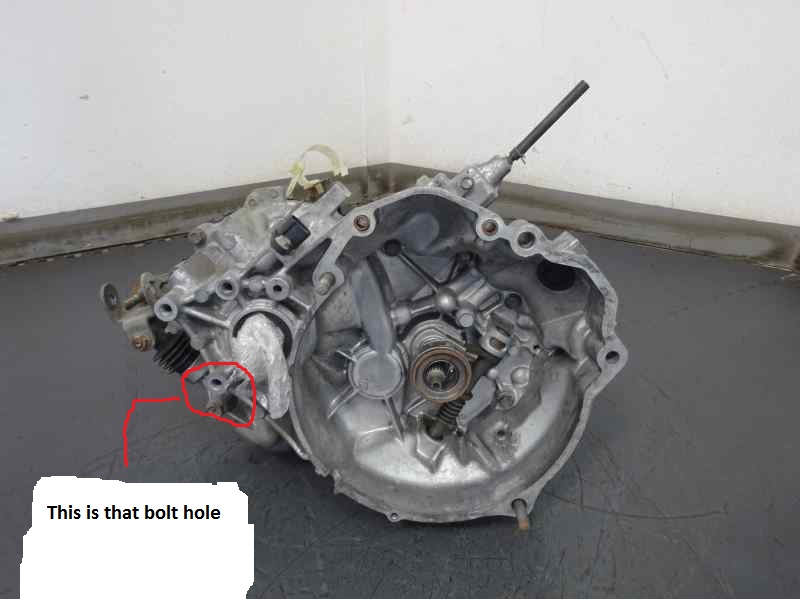 wagonR gearbox.jpeg