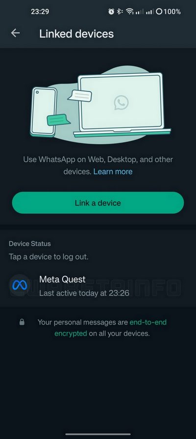 whatsapp-beta-meta-quest-688x1536.jpg