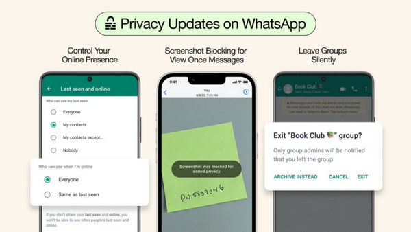 WhatsApp-privacy-features-1024x576.png