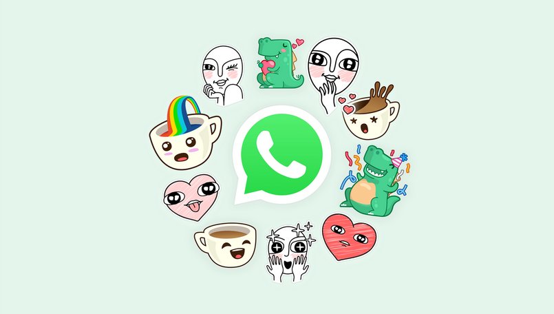 WhatsApp-Stickers.jpg