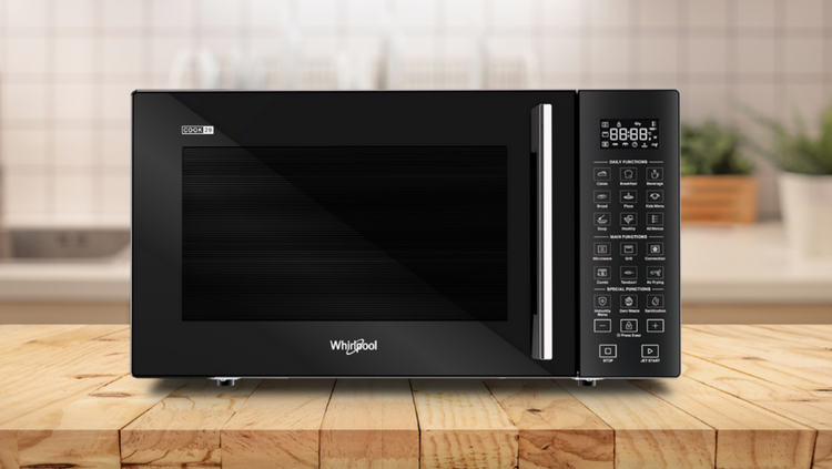 Whirlpool-Microwave-Ovens-1024x577.png